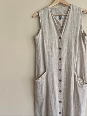 Vintage Dress
